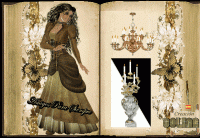 /album/creaciones-juanita-colina-nania/libros-para-colina-serie-1-18-gif/